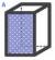 boxscan_-_rectangle-colored_-_boxsidea-front.jpg