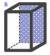 boxscan_-_rectangle-colored_-_boxsideb-back.jpg
