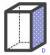 boxscan_-_rectangle-colored_-_boxsided-right.jpg