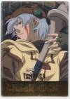 hacksign-cm1-tc-01a.jpg