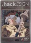 hacksign-cm1-tc-01b.jpg