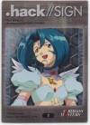 hacksign-cm1-tc-02b.jpg
