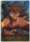 hacksign-cm1-tc-03a.jpg