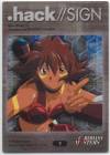 hacksign-cm1-tc-03b.jpg