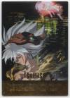 hacksign-cm1-tc-04a.jpg