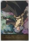 hacksign-cm1-tc-06a.jpg