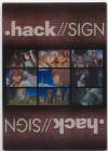 hacksign-cm1-tc-07a.jpg