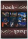 hacksign-cm1-tc-08a.jpg