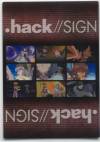hacksign-cm1-tc-09a.jpg