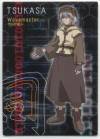 hacksign-cm1-tc-10a.jpg
