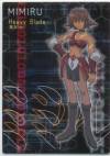 hacksign-cm1-tc-16a.jpg