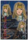 hacksign-cm1-tc-24a.jpg