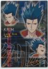hacksign-cm1-tc-30a.jpg
