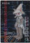 hacksign-cm1-tc-34a.jpg