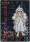 hacksign-cm1-tc-35a.jpg