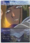 hacksign-cm1-tc-39a.jpg