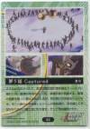 hacksign-cm1-tc-46b.jpg