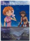 hacksign-cm1-tc-49a.jpg