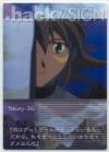 hacksign-cm1-tc-52a.jpg