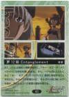 hacksign-cm1-tc-60b.jpg