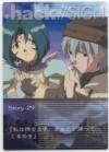 hacksign-cm1-tc-65a.jpg