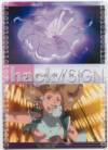hacksign-cm1-tc-74a.jpg