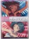 hacksign-cm1-tc-75a.jpg