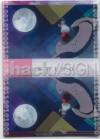 hacksign-cm1-tc-81a.jpg