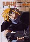 slayerst-pc-020a.jpg