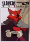 slayerst-pc-077a.jpg