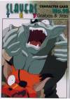 slayerst-pc-098a.jpg