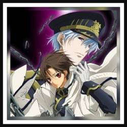 square-list1-07-ghost.jpg
