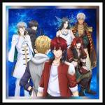 square-list1-100princes.jpg