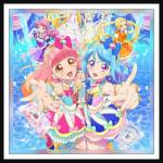 square-list1-aikatsu-friends.jpg
