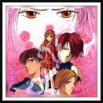 square-list1-ayashi-no-ceres.jpg