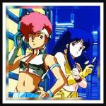 square-list2-dirtypair.jpg