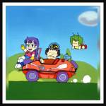 square-list2-drslump.jpg