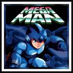 square-list5-mega-man.jpg
