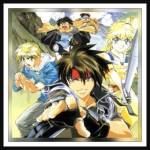 square-list7-orphen.jpg