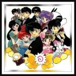 square-list7-ranma.jpg