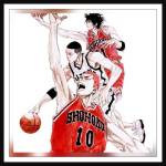 square-list7-slamdunk.jpg