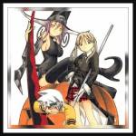 square-list7-soul_eater.jpg