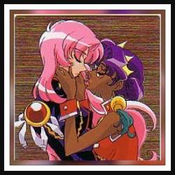 square-list8-utena.jpg