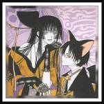 square-list9-xxxholic.jpg