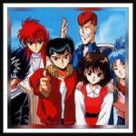 square-list9-yyh.jpg