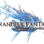 granblue-wiki.png