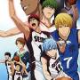 kuroko_basketball_-_animenews.jpg