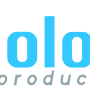 hololive_production_logo.svg.png