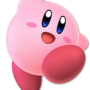 kirby-wiki.png