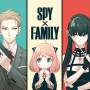 spyxfamily-ann.jpg